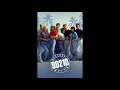 John Davis - Theme From Beverly Hills 90210 (OST - Beverly Hills 90210)