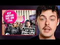 Download Lagu Why Is the Abortion Debate Still Not Settled in America?