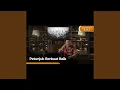 Download Lagu Dahulukan Yang Dekat, Sebelum Yang Jauh