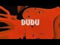 Konieur ATALAKU (SLOWED) X Baki