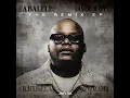 Asibe Happy (Jnr SA Remix)