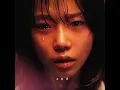 Download Lagu Player 222 Death 💔 - Kamin Emin #squidgame #squidgame3 #junhee