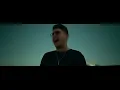 Dayseeker - Dreamstate