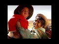 Kjarkas - Munasquechay (Official Video)