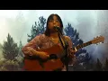 Bianca Lipana - Hinahanap hanap kita 직캠 Fancam 230429 KA1ANNIVERSARY Fan Meet Ayala Malls Circuit