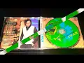 Download Lagu Gigit Jari_Dangdutnya Iwan