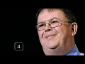 Mastermind - Episode 10 10 September 2007
