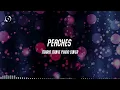 1hour loop Peaches Mario Movie Piano Cover