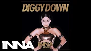 Download INNA - Diggy Down (feat. Marian Hill) (Extended Version) MP3