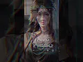 Download Lagu Nyx (Goddess Of Night) 🎉 || Dj Netizen Rahmat Tahalu X Mashup India | Donghua Slay The Gods #shorts