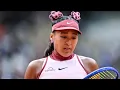 Naomi Osaka Shares New Detail About Boyfriend After Reaching Citi Open Semifinal