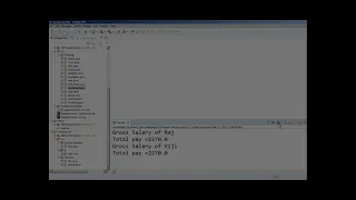 How to close previous program running in eclipse ide ninja failed with exit code1 SY - ViralShorts360M