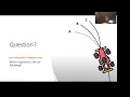 Dynamic Modelling of Four-Wheel Vehicle