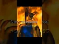 Download Lagu Old Analog Horror💀#edit#analoghorror #like#subscribe#shorts