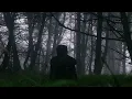 I’m Not Them - Them & I (Lyrics sub español - Ingles)