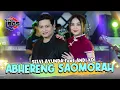 Download Lagu Selvi Ayunda Feat. Andi KDI - Abhereng Saomorah | New RGS | Lagu Madura