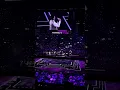20260911譚詠麟Alan Tam香港演唱會-「凌晨一吻」「雨夜的浪漫」「半夢半醒」