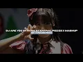 Lagu DJ ARE YOU WITH ME X CENTRAL DE PIECES X MASHUP BY XWANN RMX VIRAL TIKTOK MENGKANEE!! 
