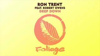 ron trent feat robert owens deep down djb dub 