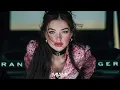 KASIMOFF - Yazmine (Original Mix)