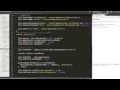 How to Load Level Data from JSON Files in Phaser - HTML5 Game Development Tutorial