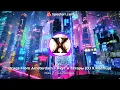 Mau P - Drugs From Amsterdam + ZAPRAVKA - Якут и Татары (DJ X Mashup)