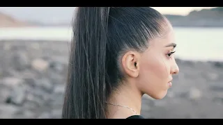 Garik Kirakosyan Cover By Lilit Grigoryan Heros Hayk Tovmasyani Hishatakin 2022 