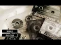 Anish Kumar - Marabelle