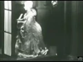 Eileen Wilson - Be My Love (Your Hit Parade - May 14, 1951)