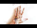 Between The Lines - Official Audio