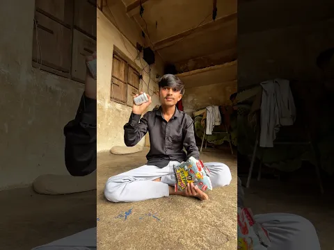 I GOT 10 CORE RUPEES IN NEW KURKURE 💥😍 #shorts #ytshorts #shortsfeed