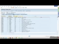Generic Extraction Using Domain