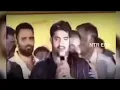 Lagu Andhrawala Audio Function Craze #jrntr speech #andhrawalaaudiolaunch #ntrera #jrntrcraze