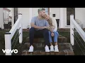 Download Lagu Sarahbeth Taite - Pretty Good Living (Official Music Video)