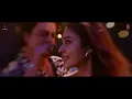 Chaleya - Arijit Singh