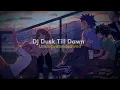 Download Lagu Dj Dusk Till Dawn || Underwater \u0026 Slowed🎧