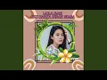 Download Lagu TUHAN BERIKAN AKU KESEMPATAN