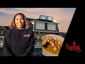 Tasting New York Episode 2 Drift 82 Patchogue NY