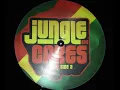Ed Solo & Barrington Levy - Here I Come