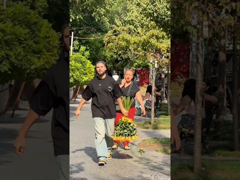 Если ждешь больше таких видео поставь лайк и подпишись 💛