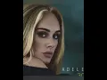 Adele hello Ext Version