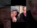 Download Lagu this live was so messy 😭 #kpop #nct #nct127 #marklee #chenle #boyband #kpopgroup