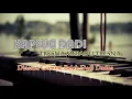 Download Lagu Tresna Mepadu Tresna - Lirik