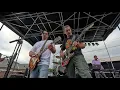 Download Lagu Hot Action Cop - Goin' Down On It - Live at Fox Fest