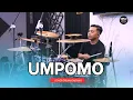 Download Lagu SKILL DRUMNYA LUAR BIASA SEMUA GENDRE ADA