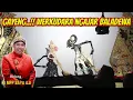 Download Lagu werkudara ngajar baladewa dalang ki mpp bayu aji