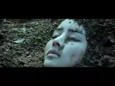 Bloody House 筆仙詭影 (2016) Official Hong Kong Trailer HD 1080 HK Neo Film Sexy Horror