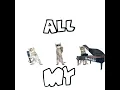 Download Lagu 10 Hours of All My Fellas (Perfect Loop)