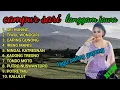 Download Lagu CAMPUR SARI || PALING HIT PALING BANYAK DI CARI