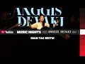 Lagu ANGGIS DEVAKI - IMAN TAK RESTUI (LIVE AT YOUTUBE MUSIC NIGHT)